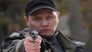 Карпов kép