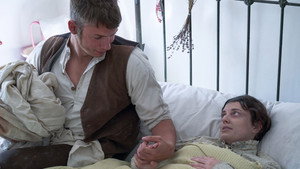 The Great Stink of 1858 1. évad Ep.2 2. epizód