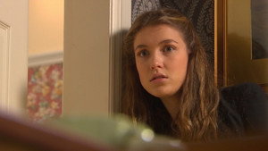 House of Anubis 1. évad Ep.46 46. epizód