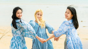 트립메이트: 후아유 kép