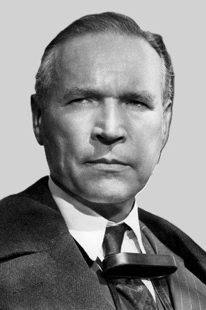 Wolfgang Preiss profil kép
