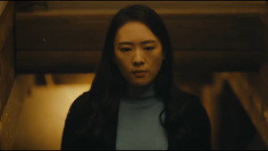 微暗之火 1. évad Ep.23 23. epizód