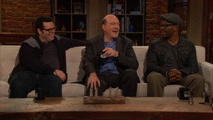 Talking Dead 5. évad Ep.4 4. epizód