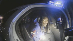 Late Night Lockup 2. évad Ep.6 6. epizód