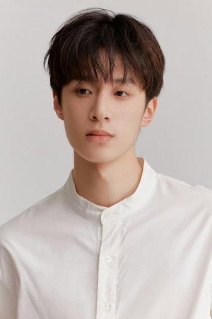 陈圣亨 profil kép