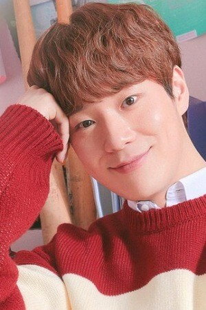 고우진 profil kép