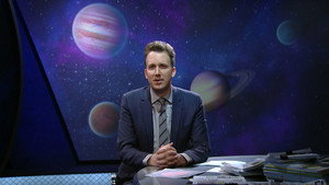 The Opposition with Jordan Klepper 1. évad Ep.7 7. epizód