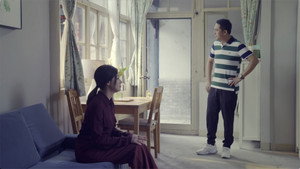 我的！体育老师 1. évad Ep.6 6. epizód