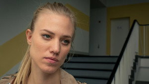 Blutige Anfänger 1. évad Ep.2 2. epizód