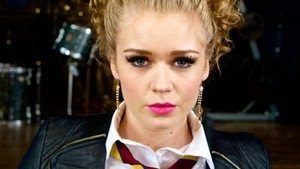 Waterloo Road 9. évad Ep.18 18. epizód