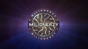 Milionerzy kép