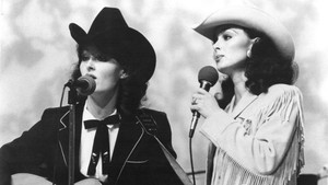 Country Music 1. évad Ep.8 8. epizód
