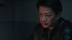 沙尘暴 1. évad Ep.12 12. epizód