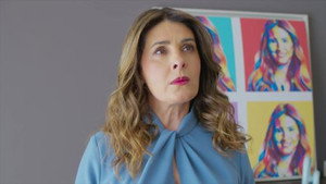 Juegos de amor y poder 1. évad Ep.51 51. epizód
