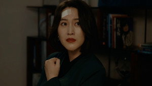 超感迷宫 1. évad Ep.15 15. epizód
