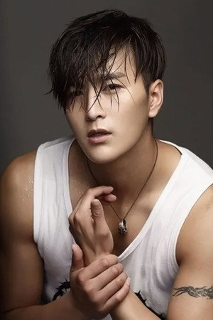 赵振廷 profil kép