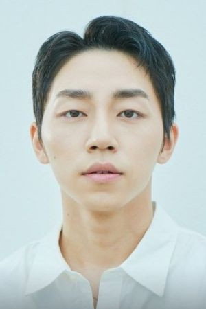 정규민 profil kép
