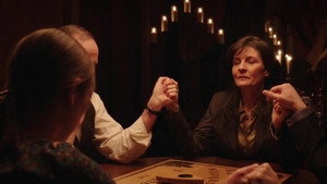 Alice Nevers, le juge est une femme 15. évad Ep.7 7. epizód