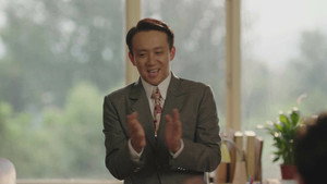新一年又一年 1. évad Ep.18 18. epizód