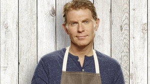 Beat Bobby Flay kép