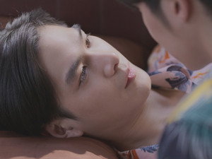 คุณหมอครับ ผมมารับวิญญาณคนไข้ 1. évad Ep.7 7. epizód