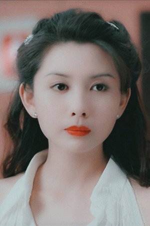 邱淑貞 profil kép