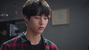 사랑의 온도 1. évad Ep.15 15. epizód