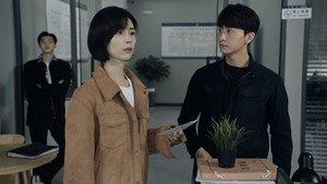 乱码迷局 1. évad Ep.15 15. epizód