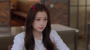嘘，国王在冬眠 1. évad Ep.18 18. epizód
