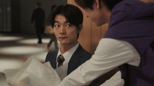 親友の「同棲して」に「うん」て言うまで kép