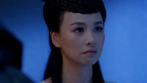 武媚娘传奇 1. évad Ep.41 41. epizód