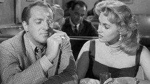Perry Mason 1. évad Ep.19 19. epizód