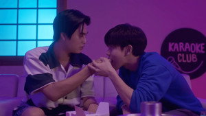 เขียนรักด้วยยางลบ kép