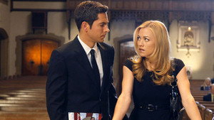 Chuck Season 4 Ep.5 Chuck és a hullamerevség