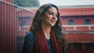 অনুসন্ধান 1. évad Ep.1 1. epizód