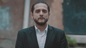 Yardımcı Oyuncu 1. évad Ep.9 9. epizód