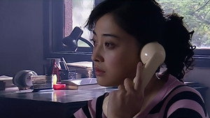 岁月 1. évad Ep.8 8. epizód