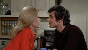 Bridget Loves Bernie 1. évad Ep.16 16. epizód