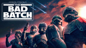 Star Wars: Rossz Osztag kép