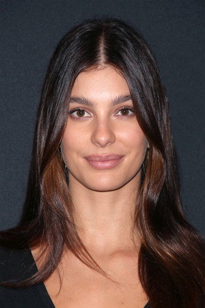 Camila Morrone profil kép