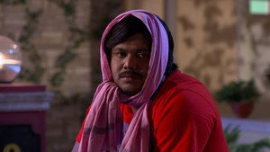 भाभीजी घर पर हैं! 1. évad Ep.56 56. epizód