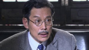 战地花开 1. évad Ep.5 5. epizód