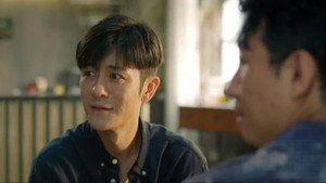 青春之城 1. évad Ep.24 24. epizód