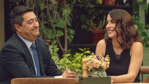 Pedro el escamoso: Más escamoso que nunca 1. évad Ep.17 17. epizód