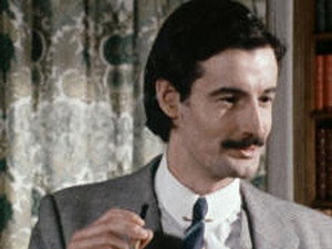 Les Grands Détectives 1. évad Ep.1 1. epizód