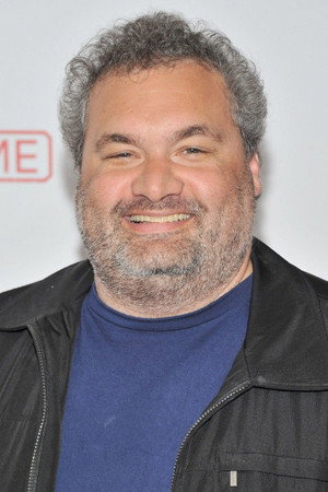 Artie Lange profil kép
