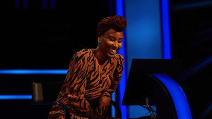 Who Wants to Be a Millionaire? 35. évad Ep.1 1. epizód