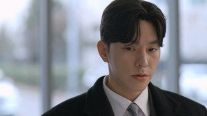 신데렐라 게임 1. évad Ep.41 41. epizód