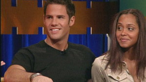 The Real World 12. évad Ep.29 29. epizód