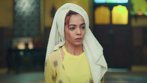 पंड्या स्टोर 1. évad Ep.153 153. epizód